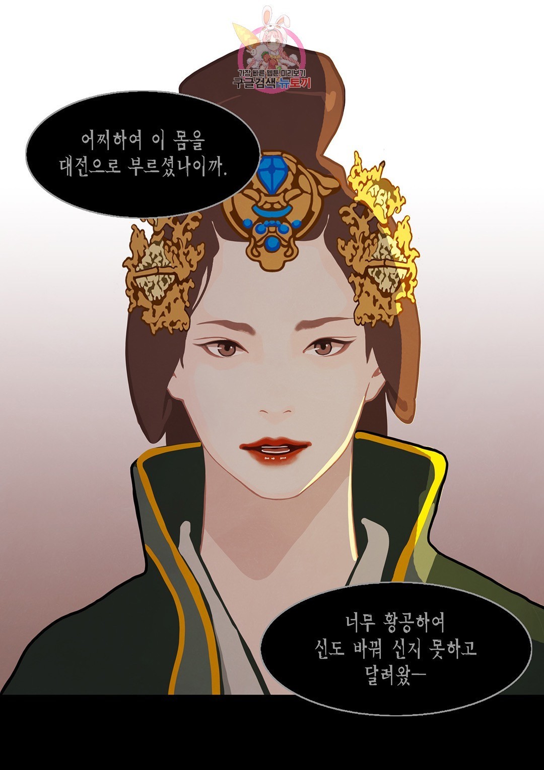 16043370297093.jpg