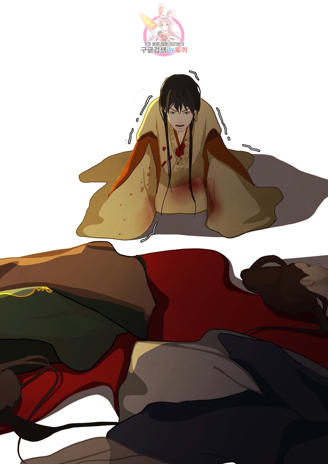 16043370341938.jpg