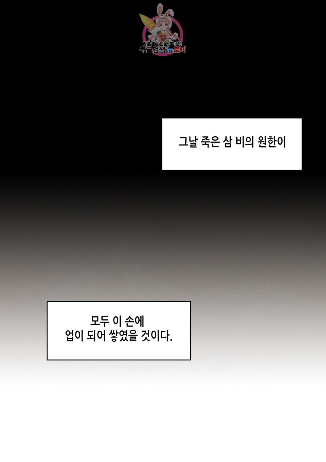 16043370376189.jpg