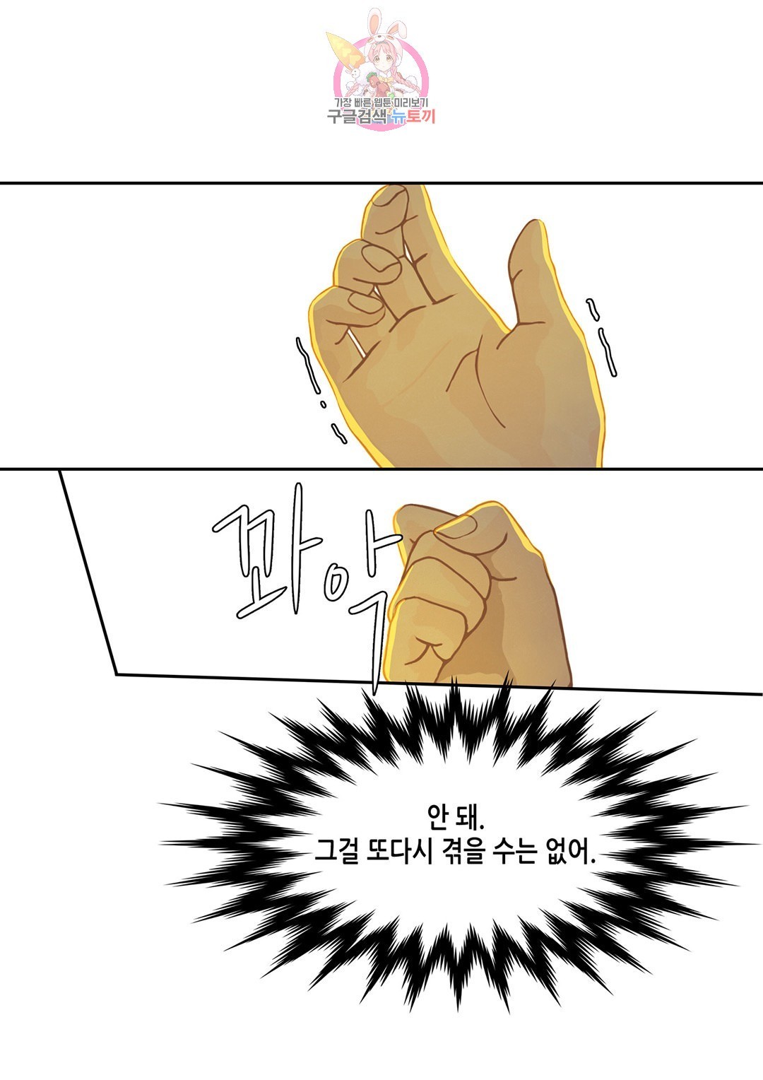 16043370381017.jpg