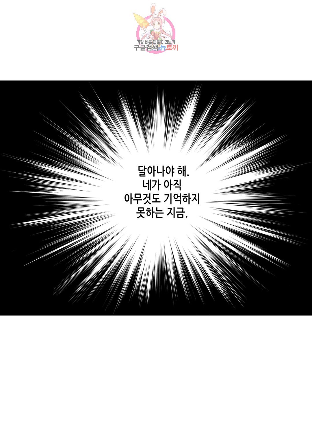 16043370391273.jpg
