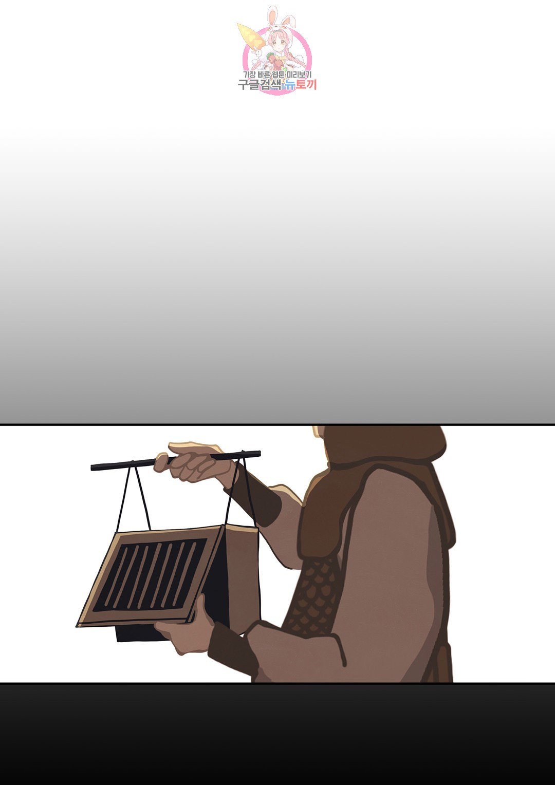16043370853733.jpg