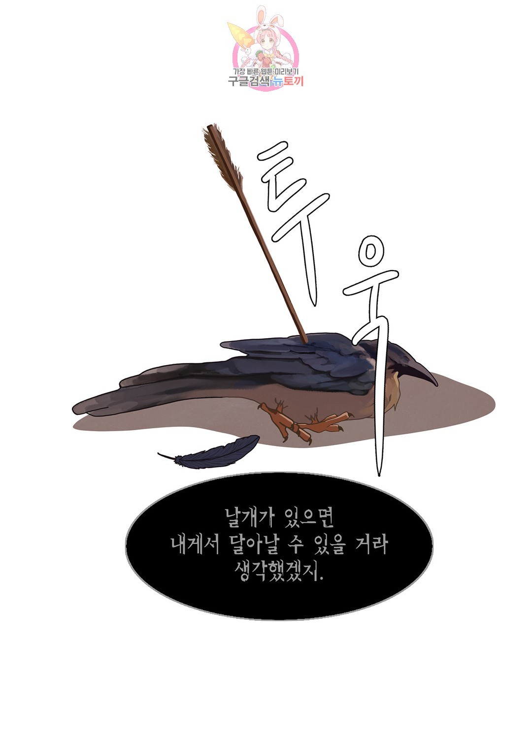 16043370882861.jpg