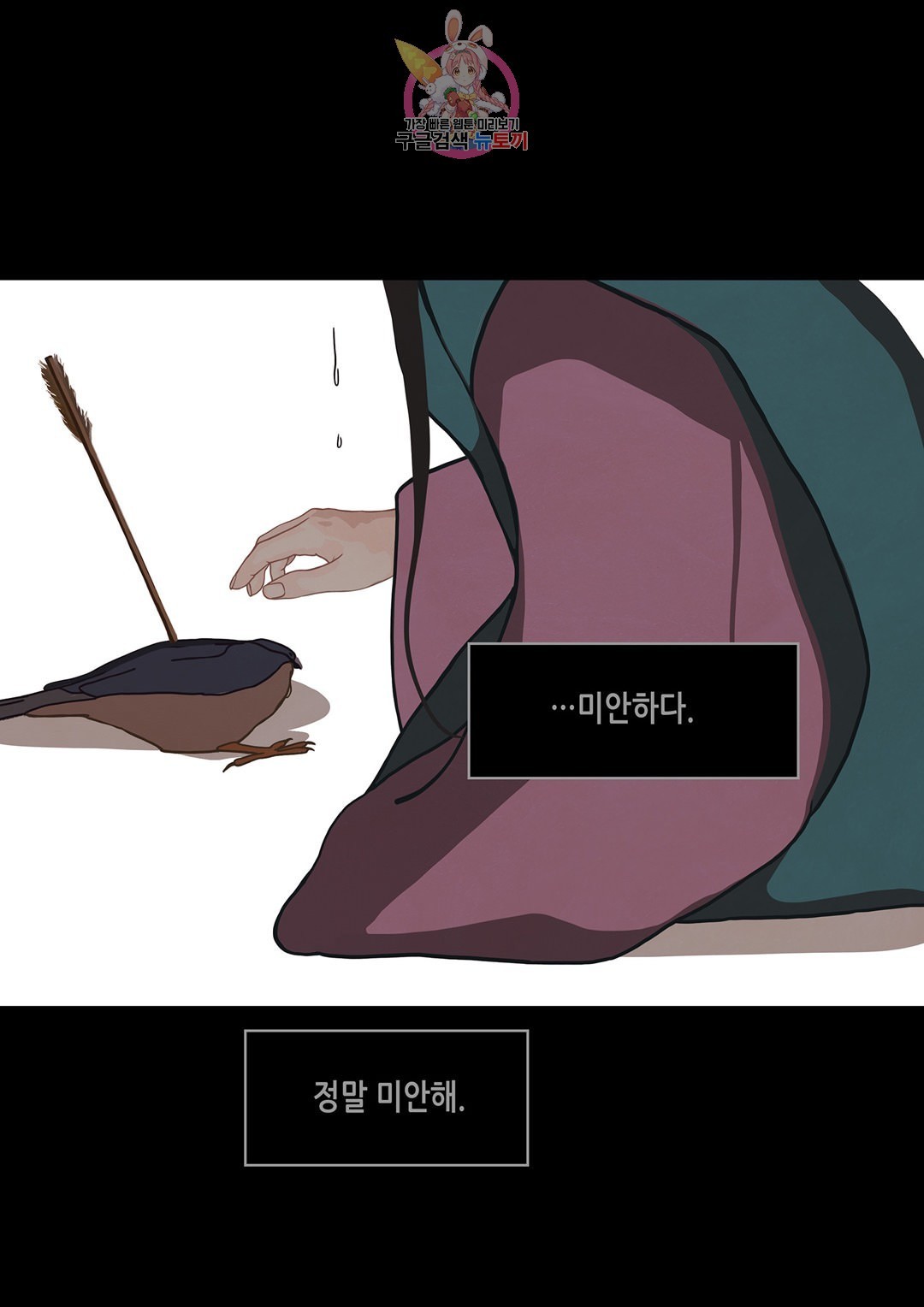 16043370917719.jpg