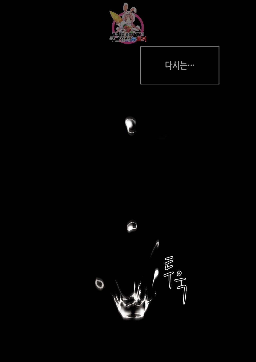 16043370927806.jpg