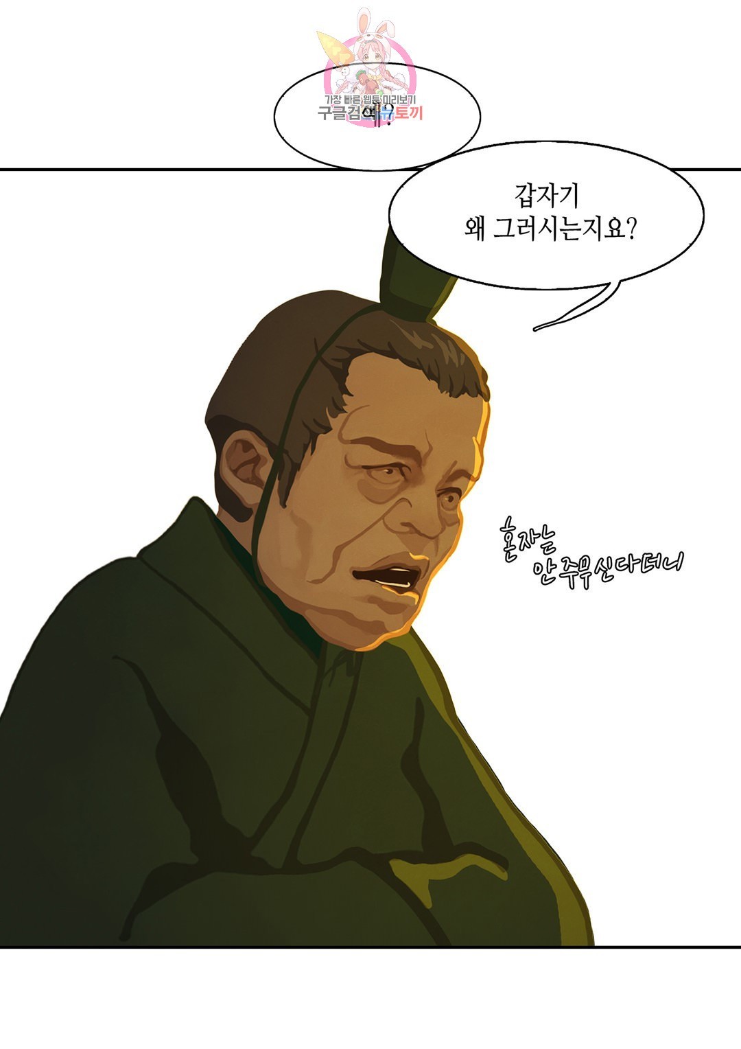 16043371621812.jpg