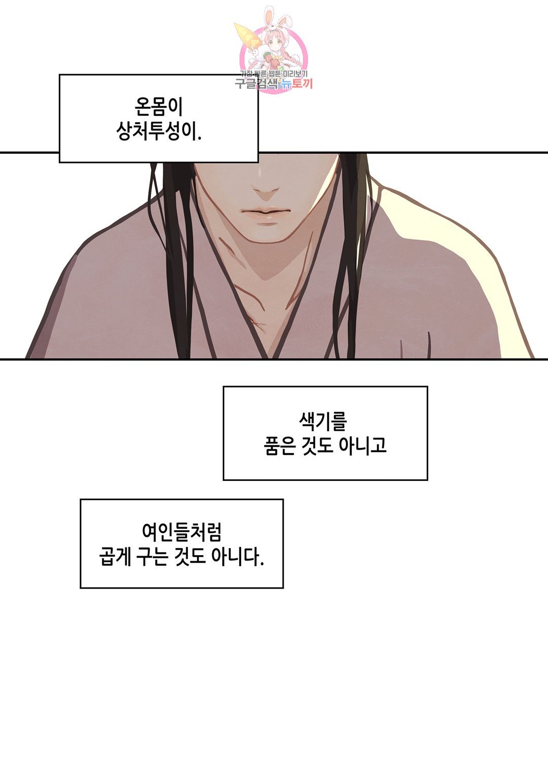 16043371821155.jpg