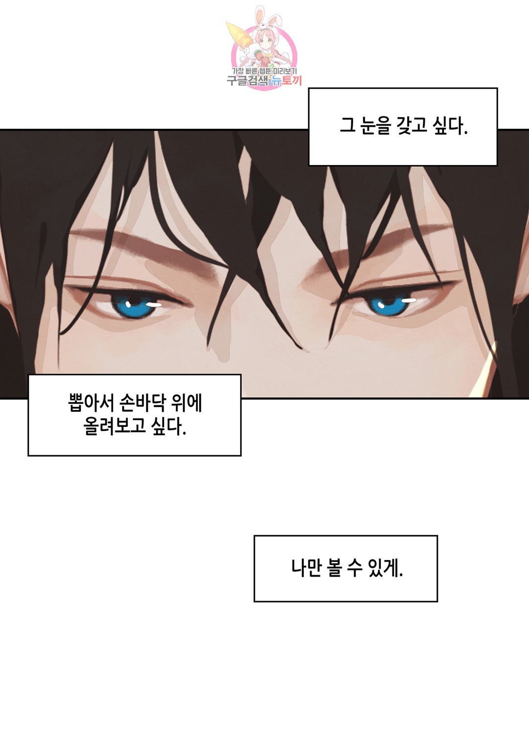 16043371837359.jpg