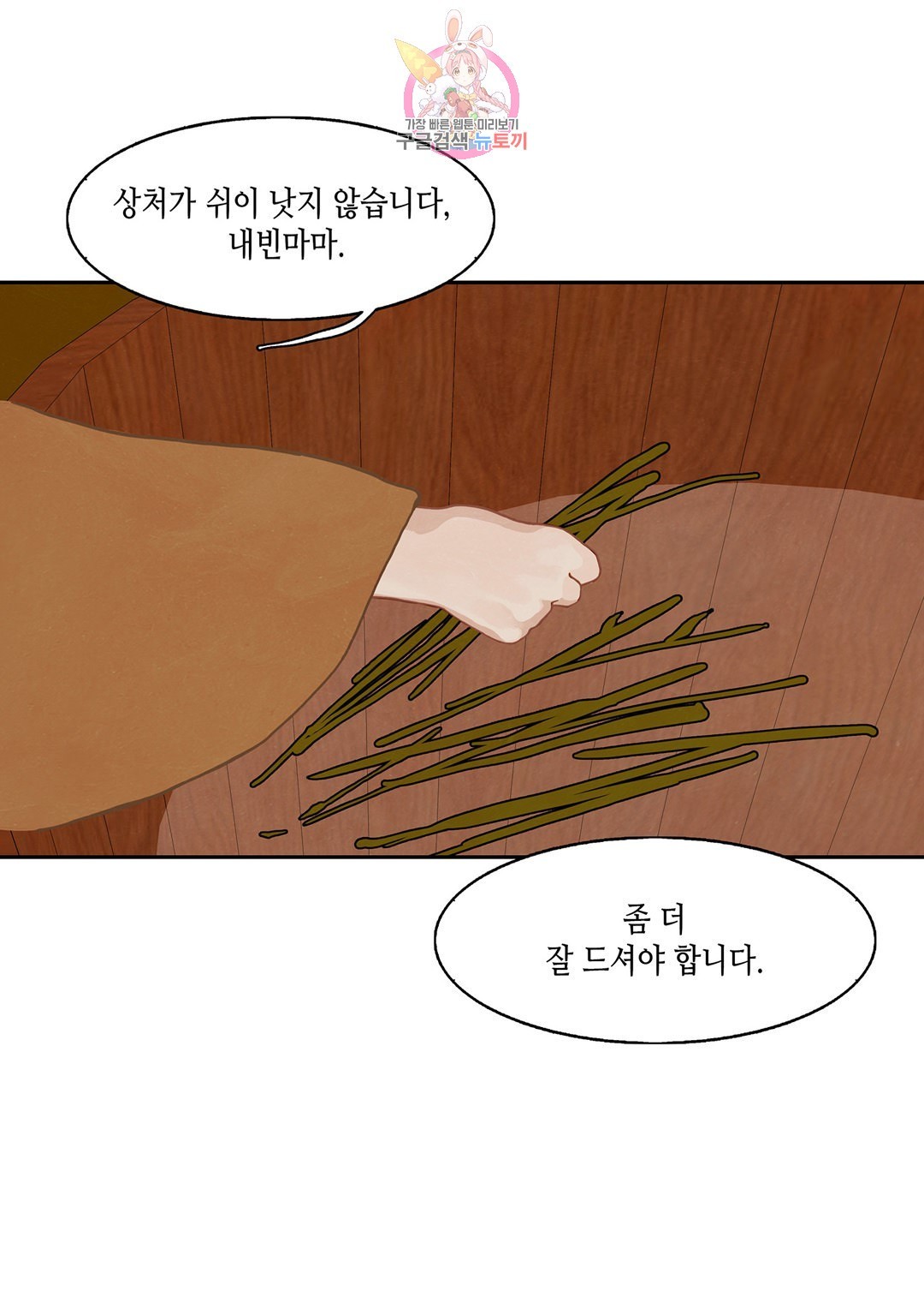 160433720636.jpg