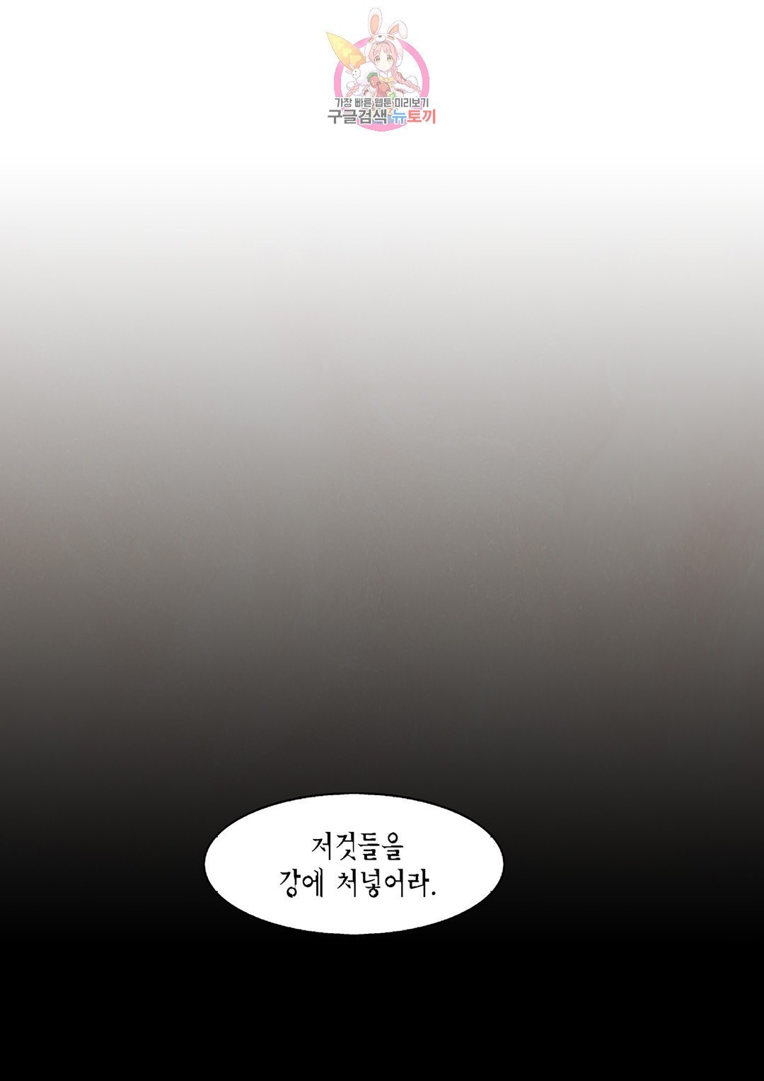 16043373006933.jpeg