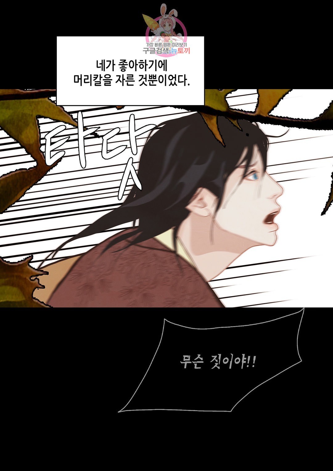 16043373022642.jpeg