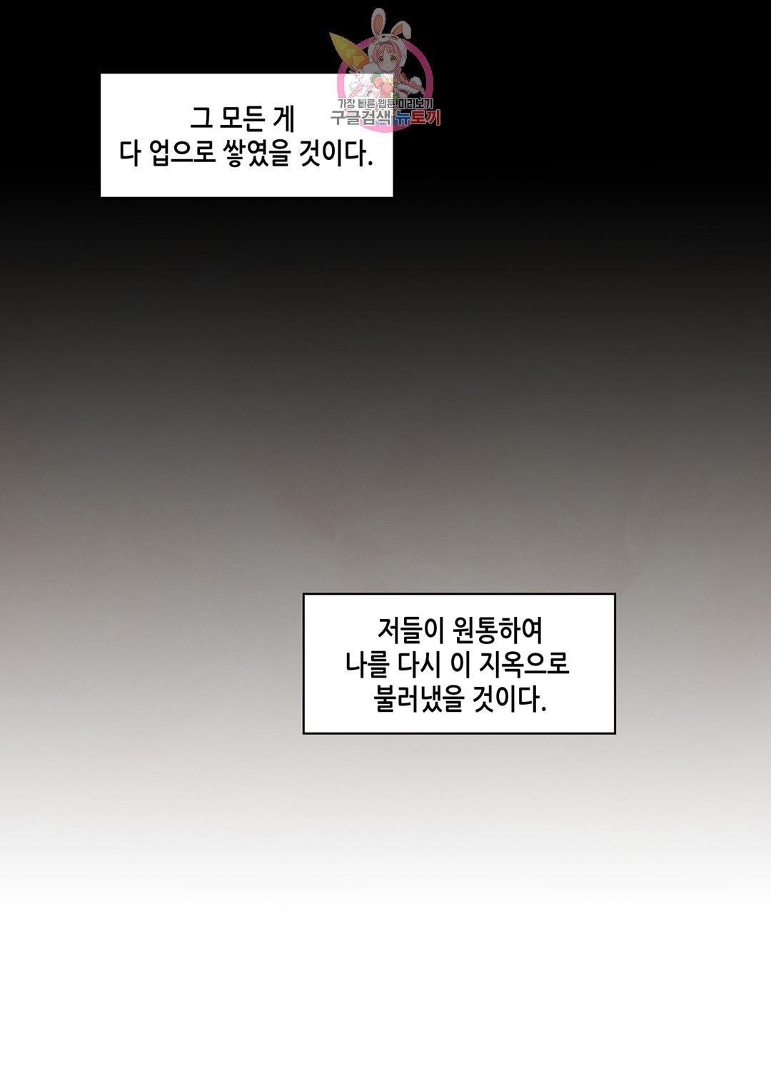 16043373092724.jpeg