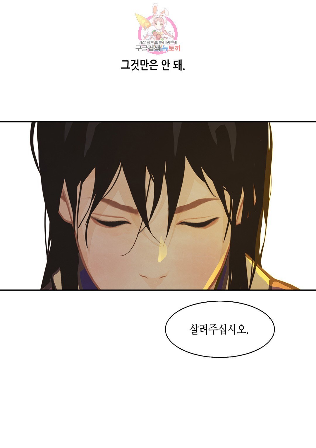 16043373140718.jpeg
