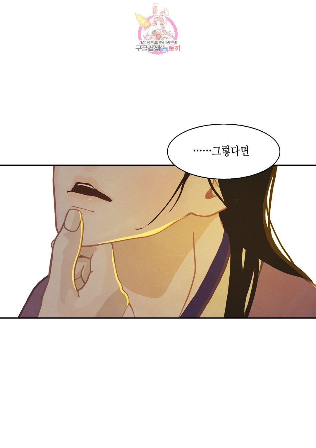 16043373178289.jpeg