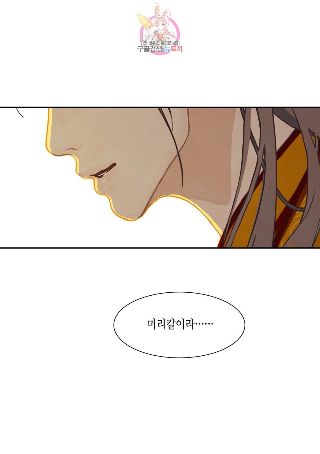 16043373218571.jpeg
