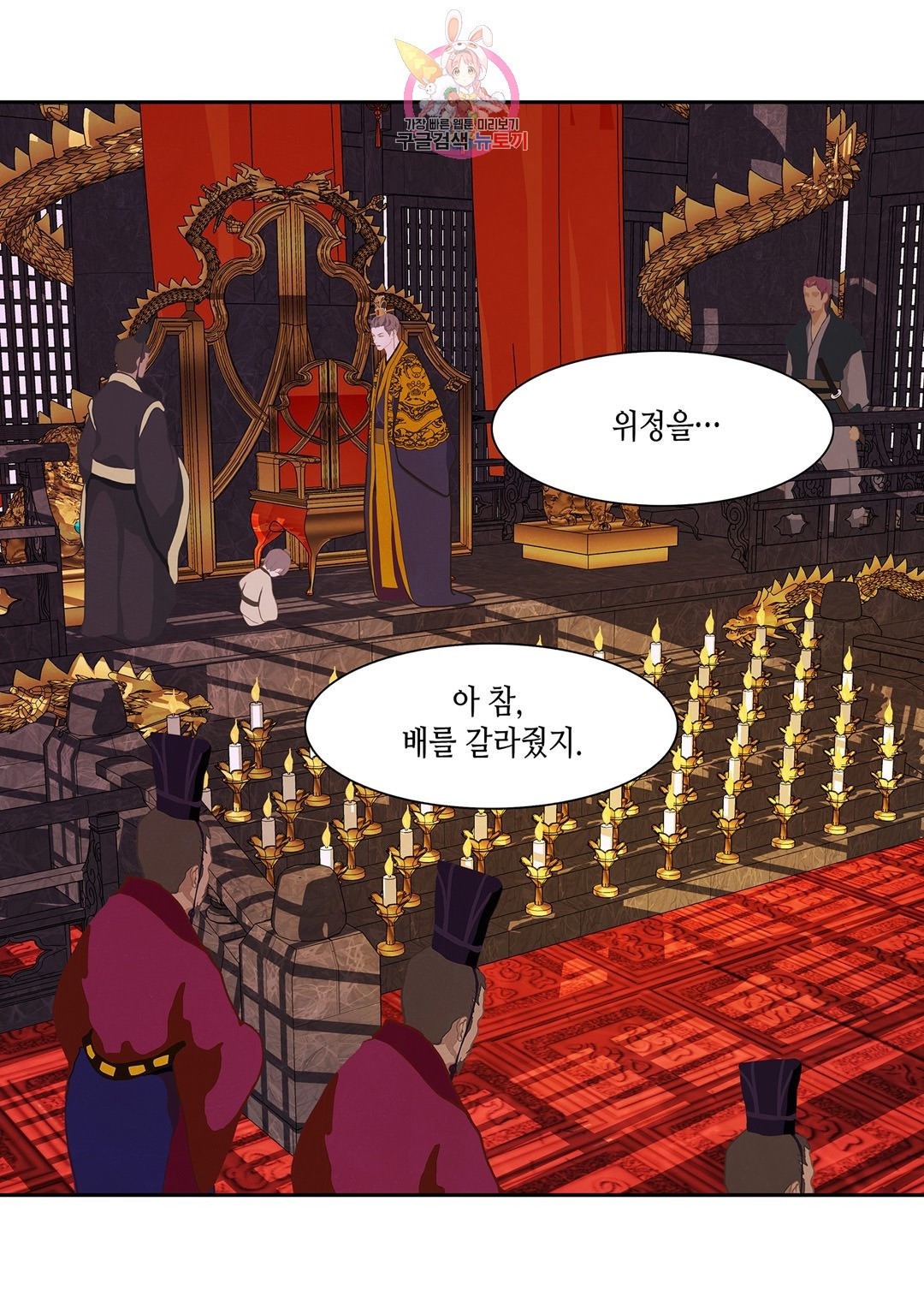16043374286929.jpeg