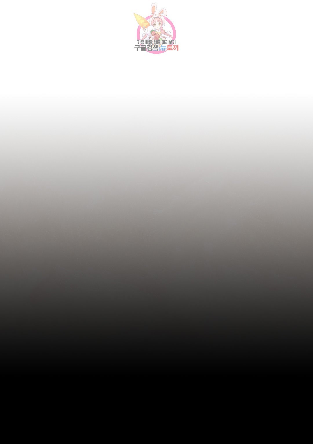 16043374602374.jpg