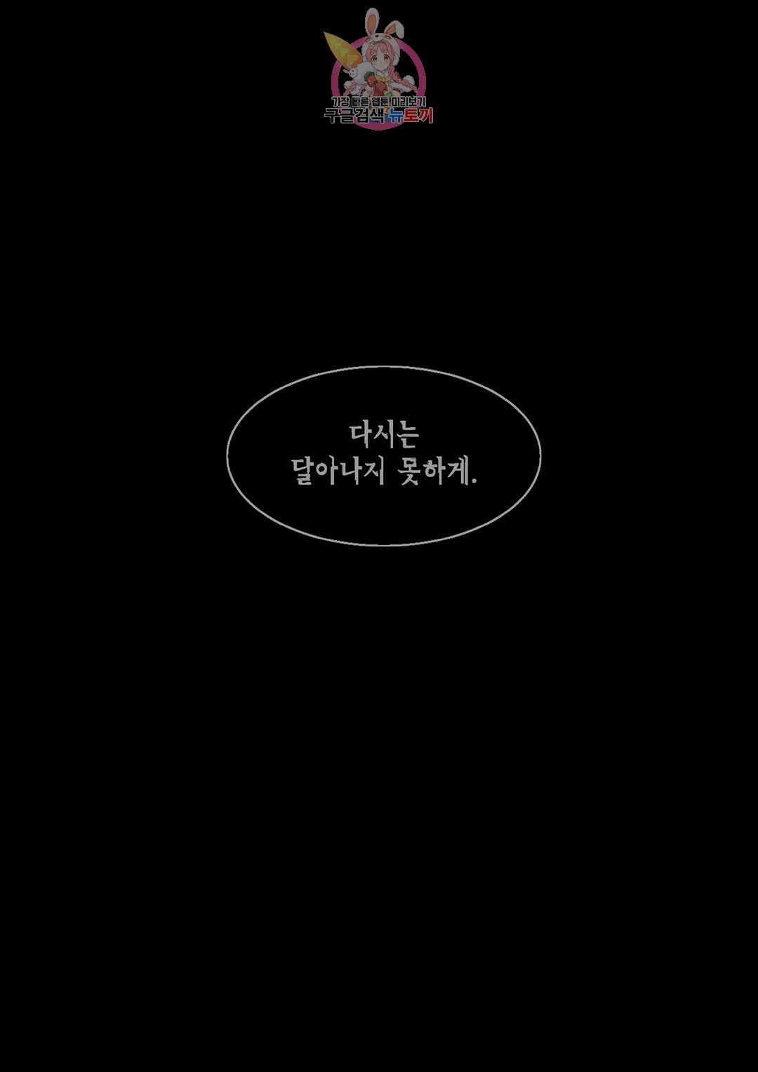 16043374630845.jpg