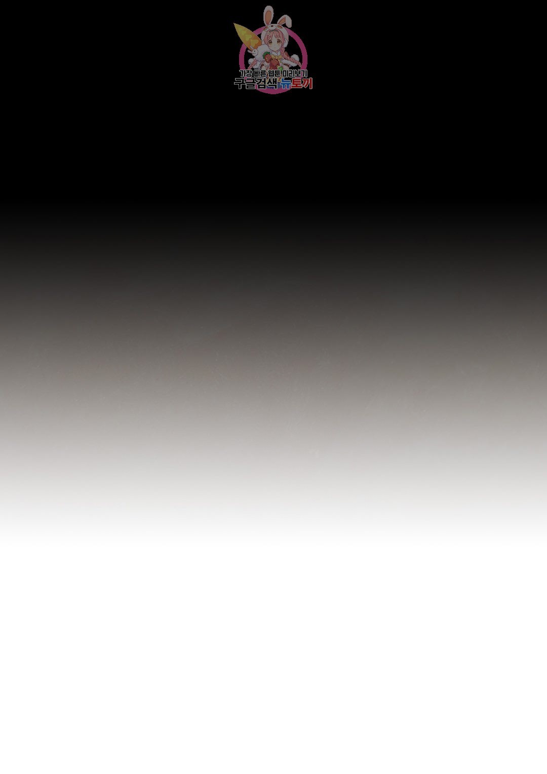 16043374703235.jpg