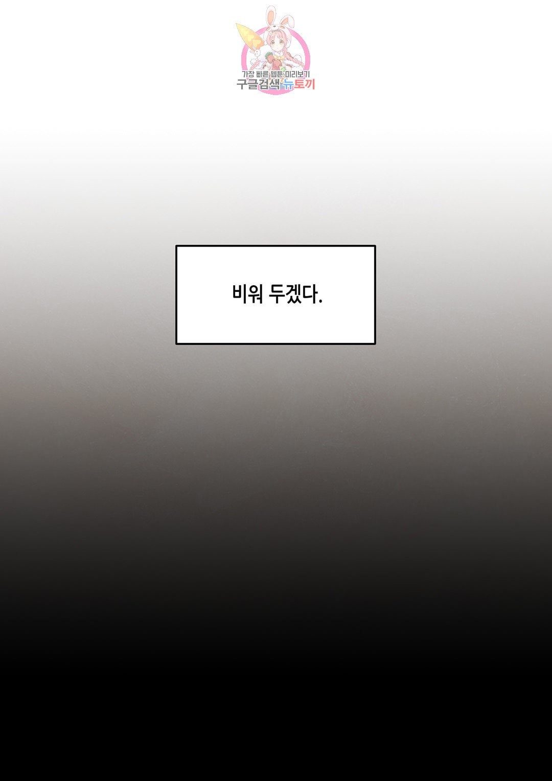 16043378743286.jpeg