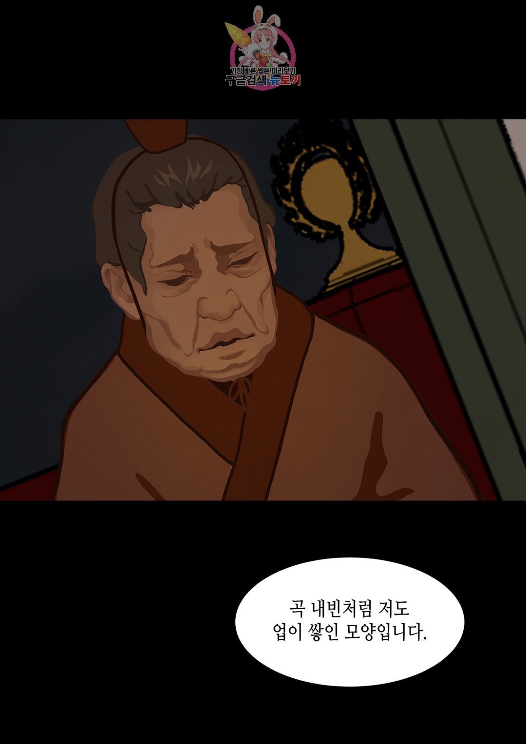 16043379022917.jpeg