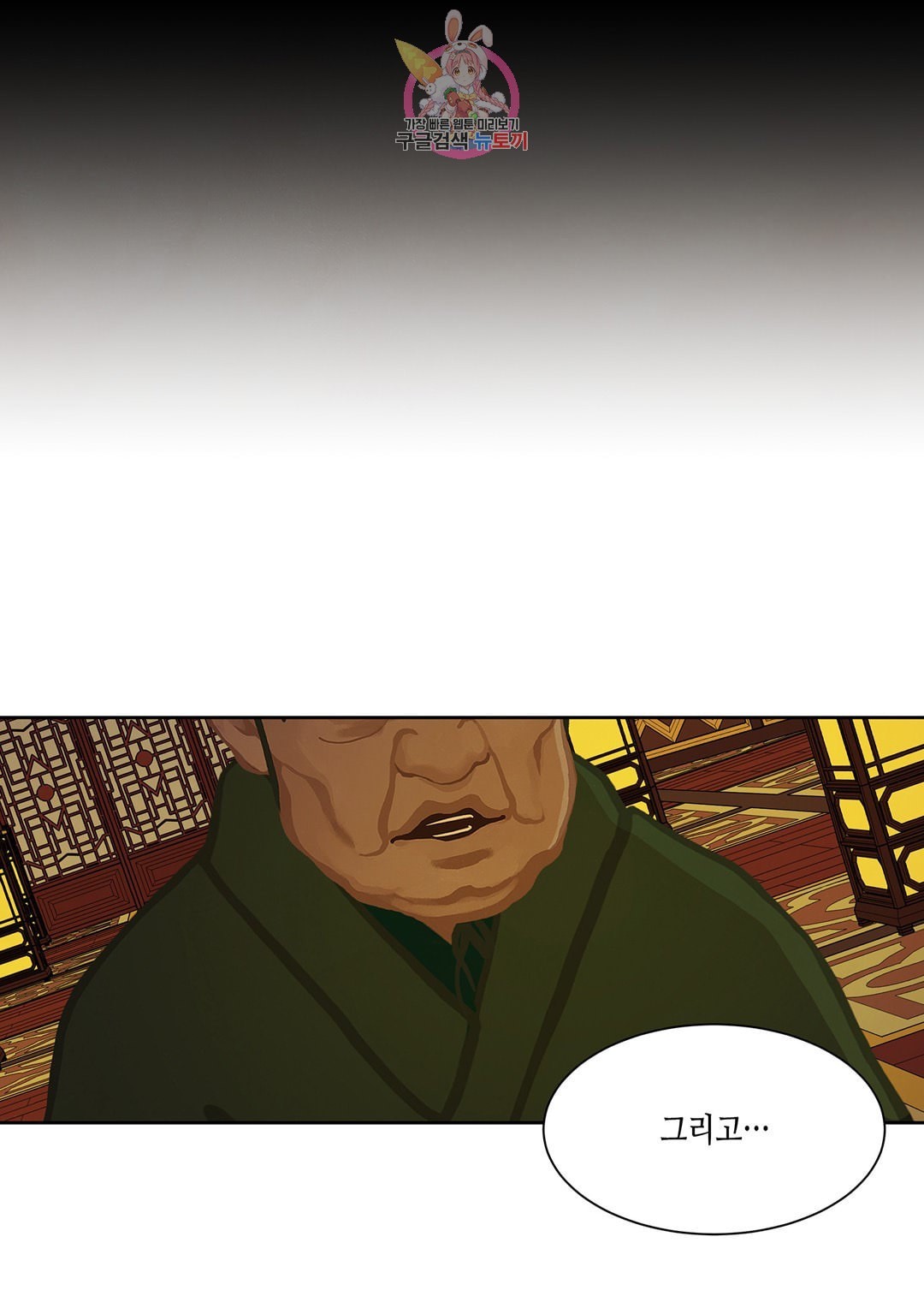 16043379028084.jpeg