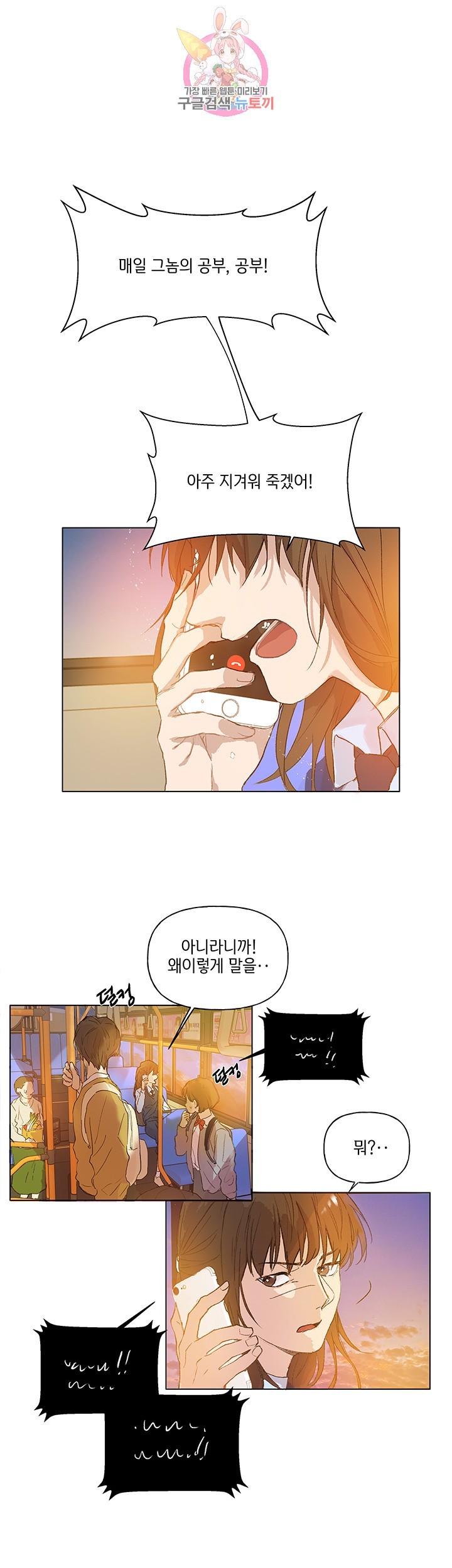 16043380239259.jpg