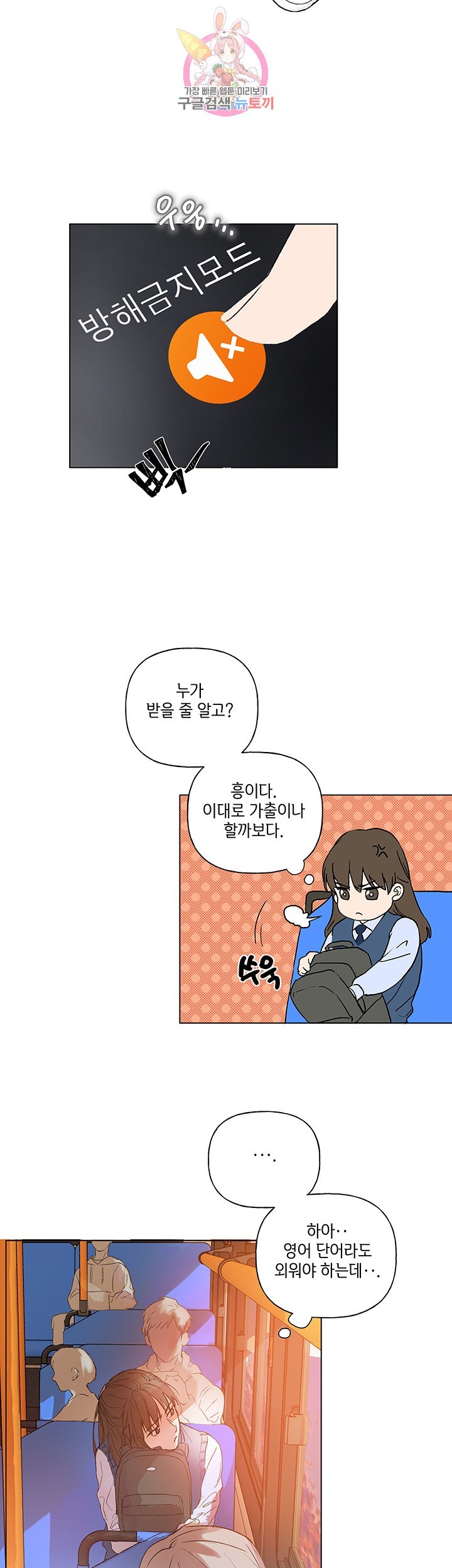 16043380259834.jpg