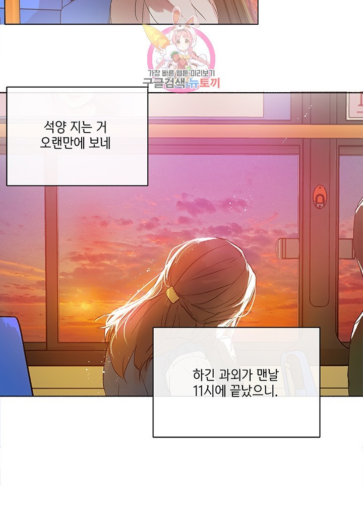 16043380264989.jpg