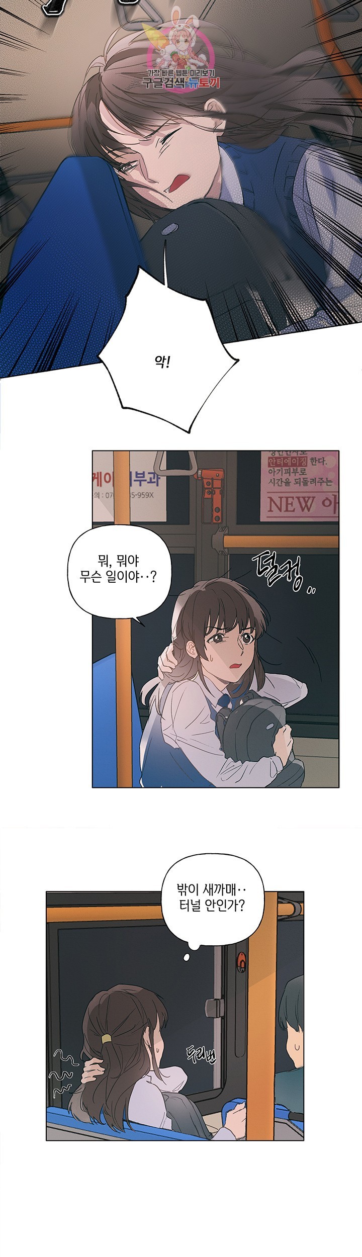 16043380273186.jpg