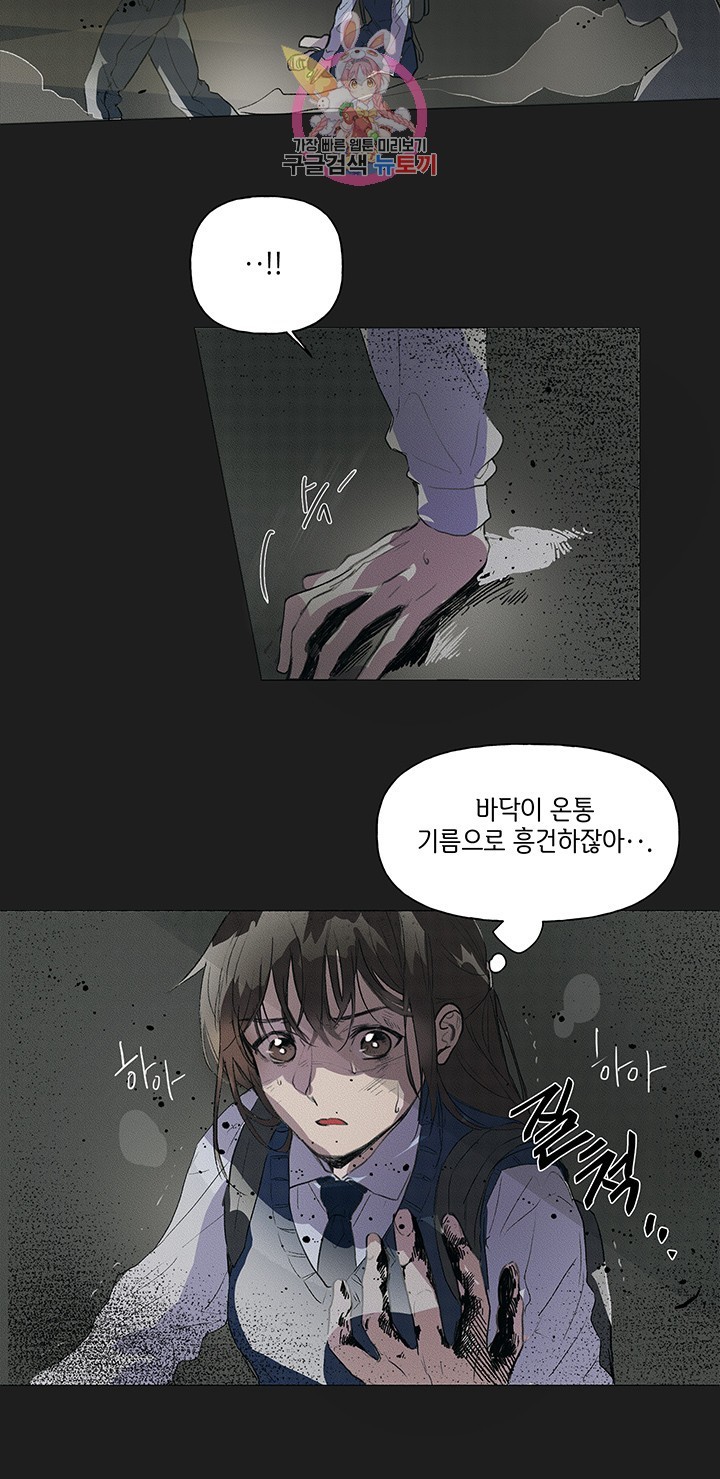 16043380312038.jpg