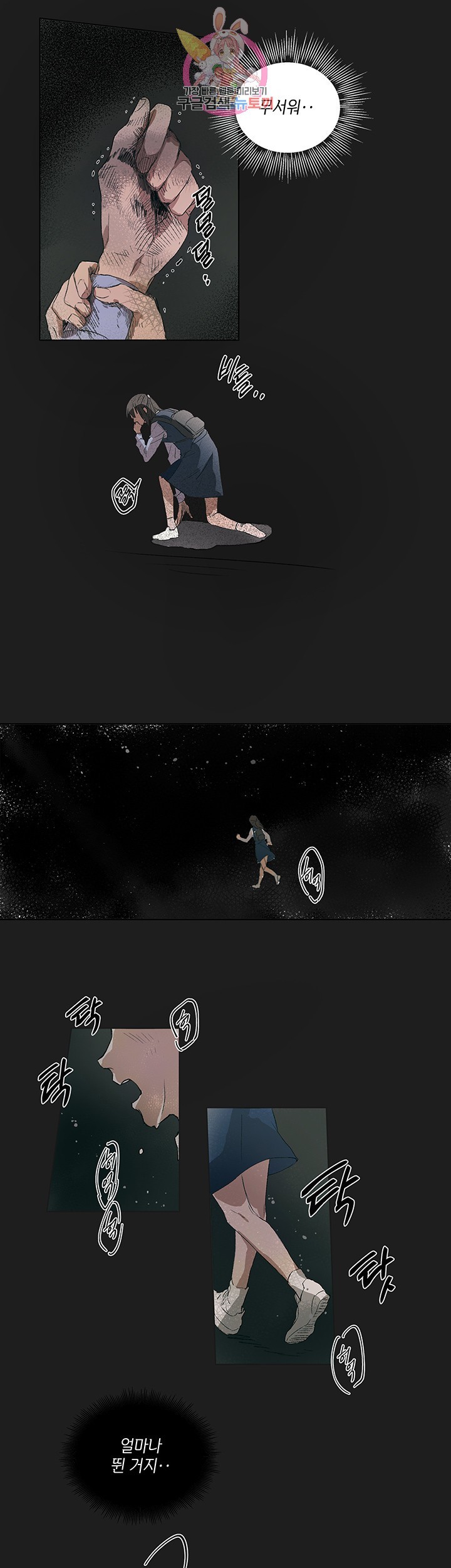 16043380315366.jpg