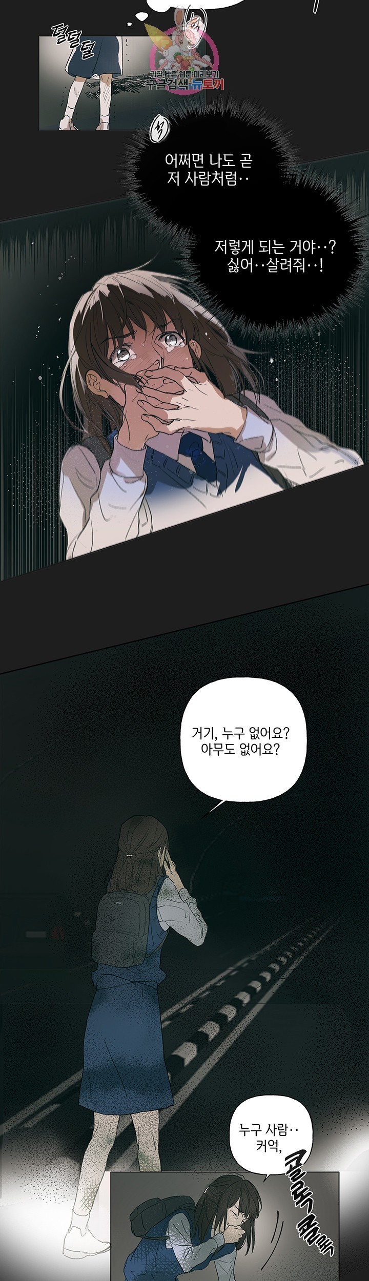 16043380330036.jpg
