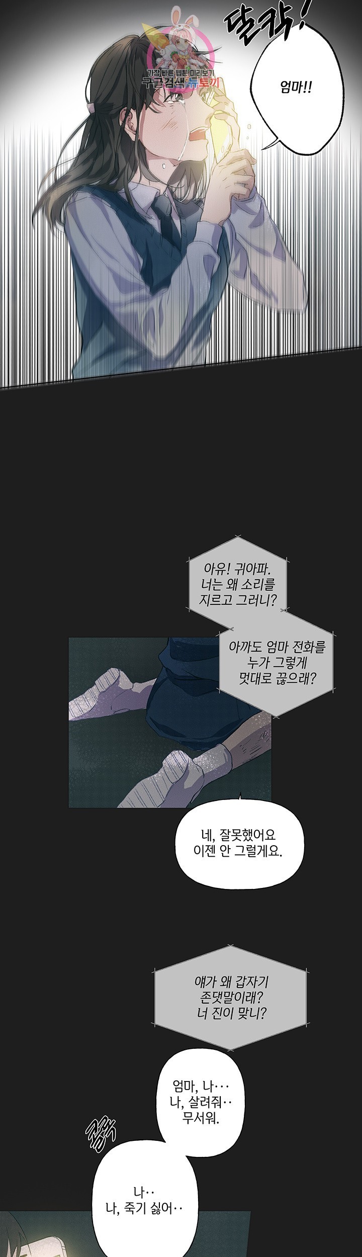 16043380349105.jpg