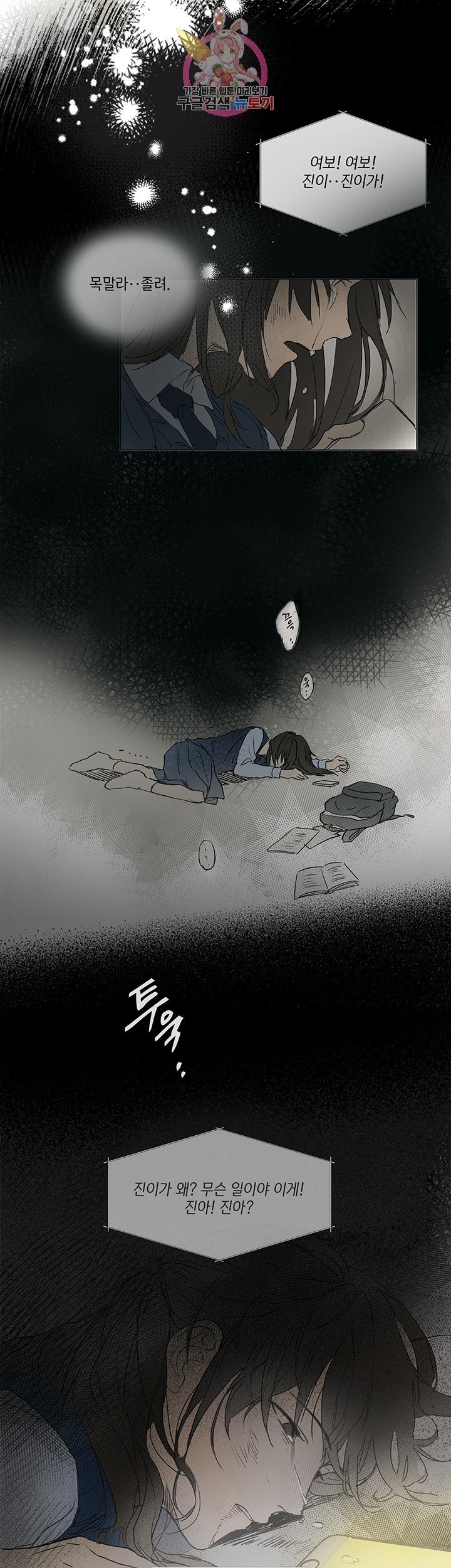 16043380367599.jpg