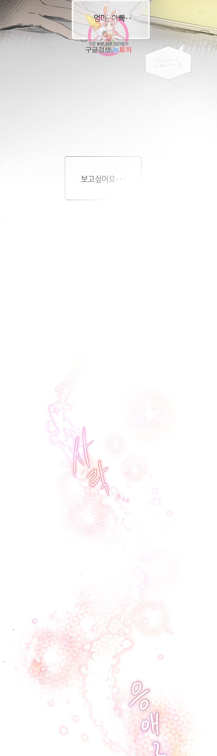 16043380373115.jpg