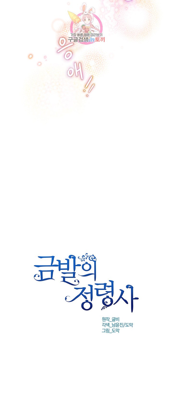 16043380377378.jpg