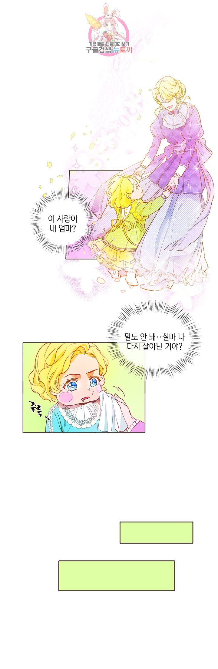 16043380427082.jpg