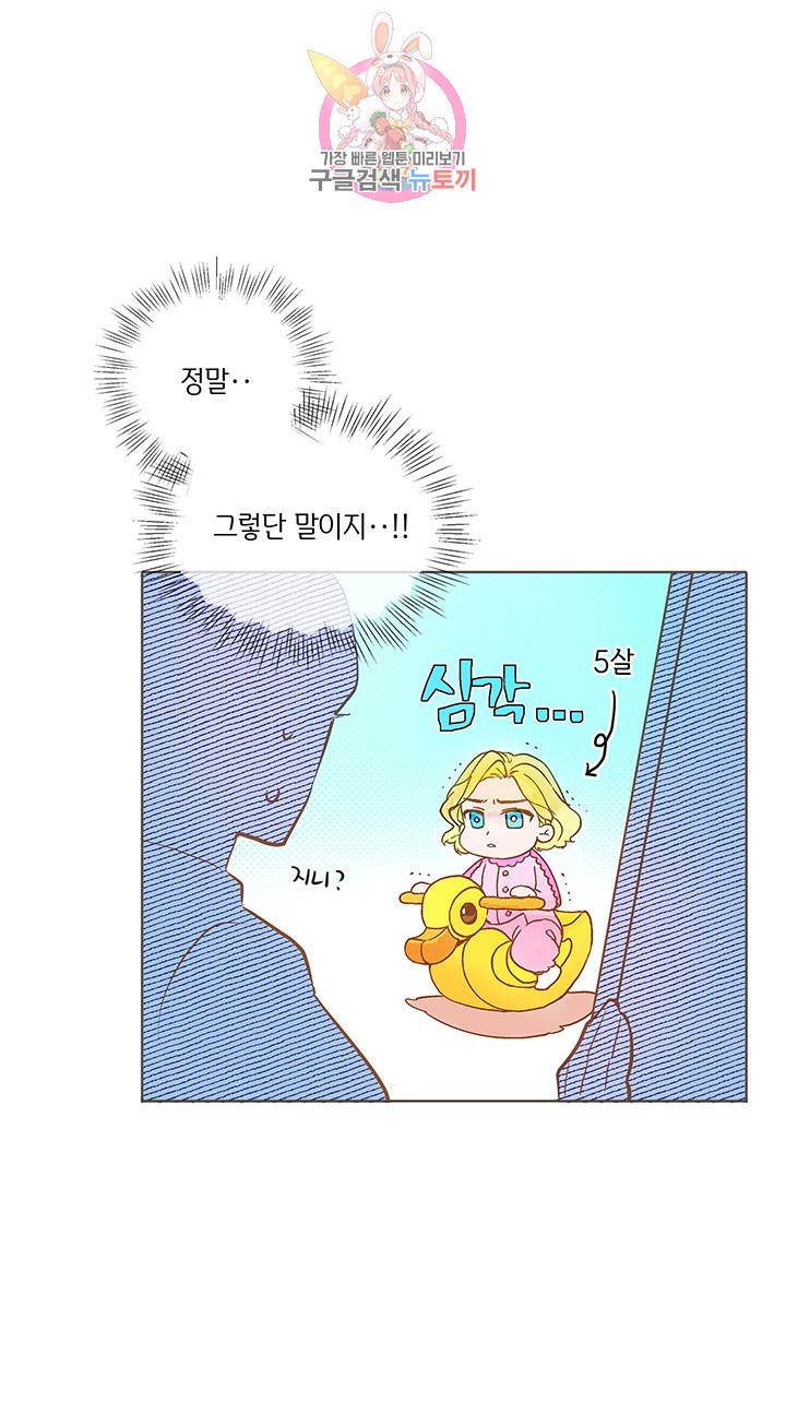 16043380432161.jpg