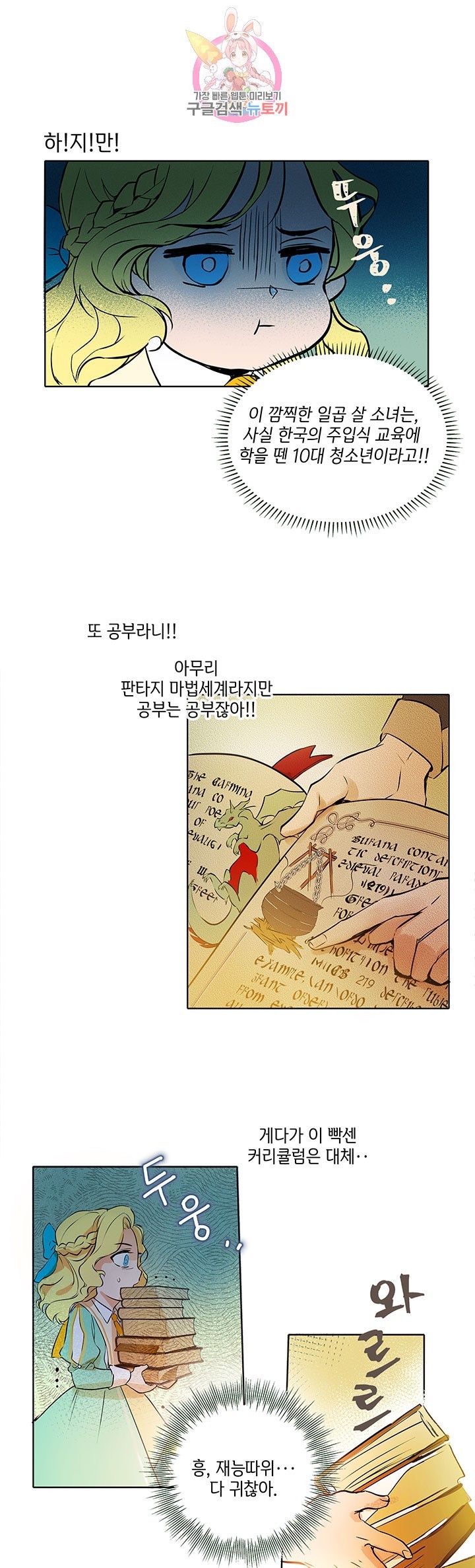 16043380464506.jpg