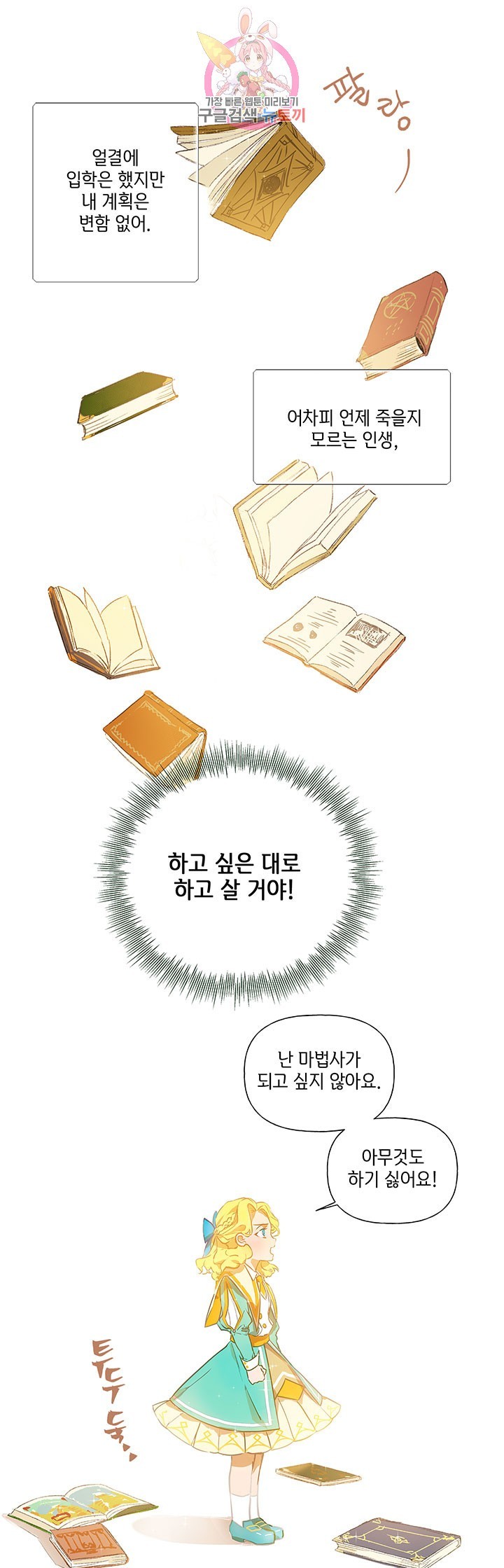 16043380473013.jpg