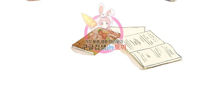 16043380477362.jpg