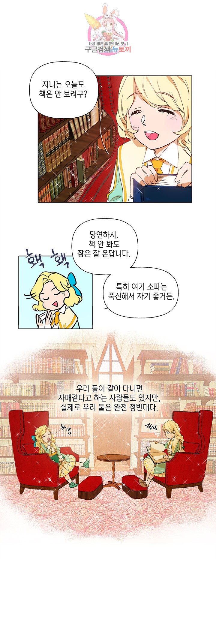 16043380496668.jpg