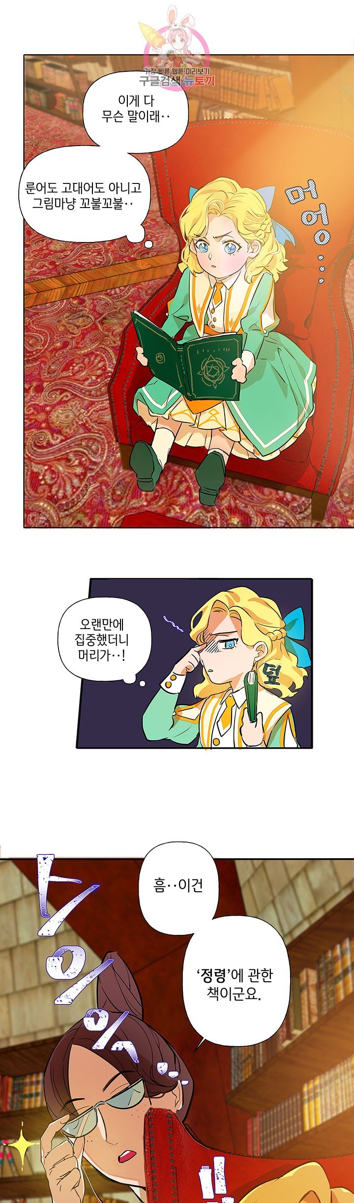 16043380535127.jpg