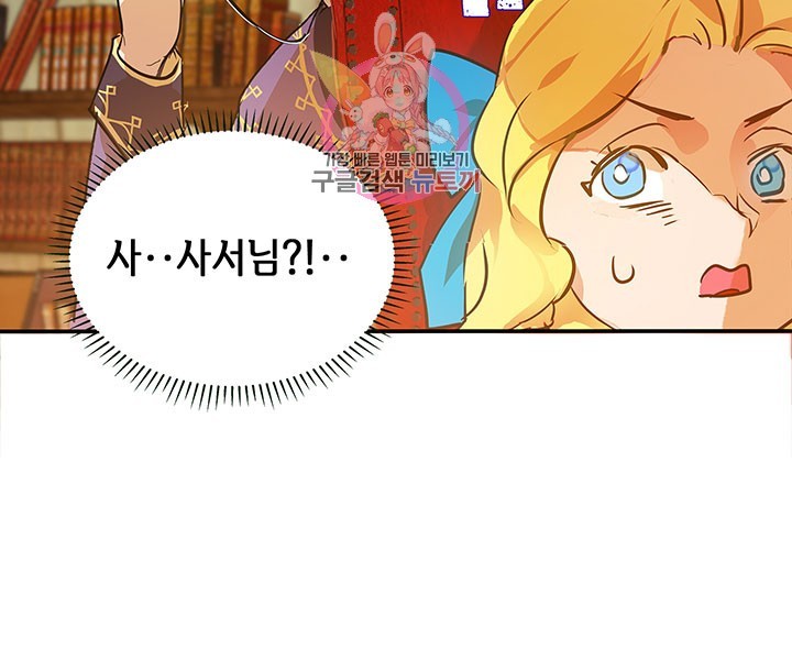 16043380540256.jpg