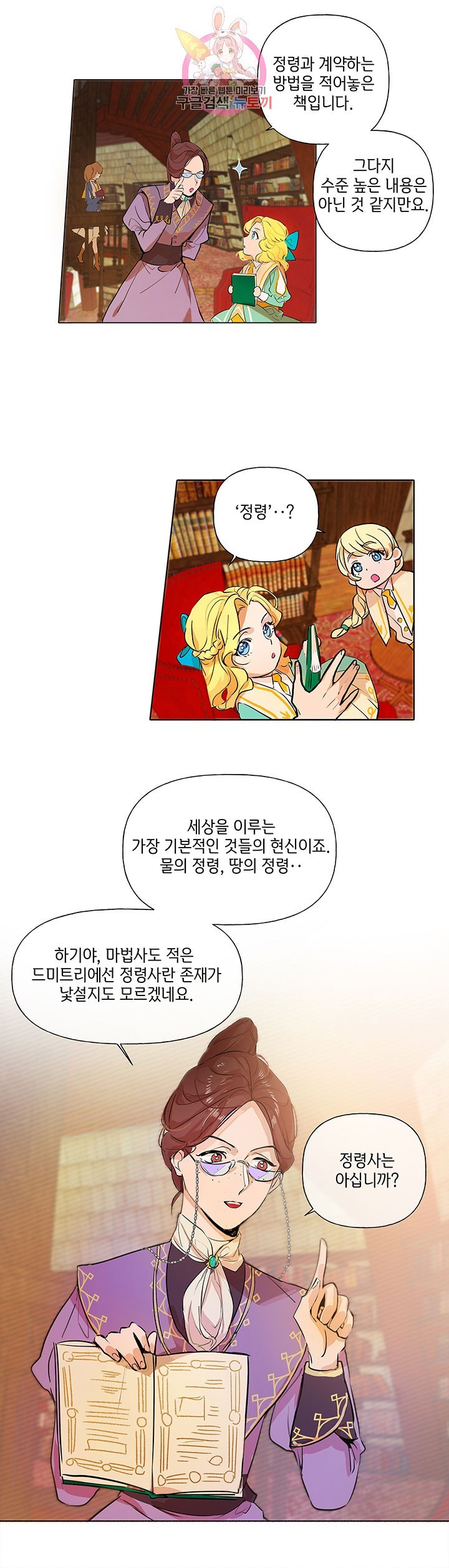 16043380543988.jpg