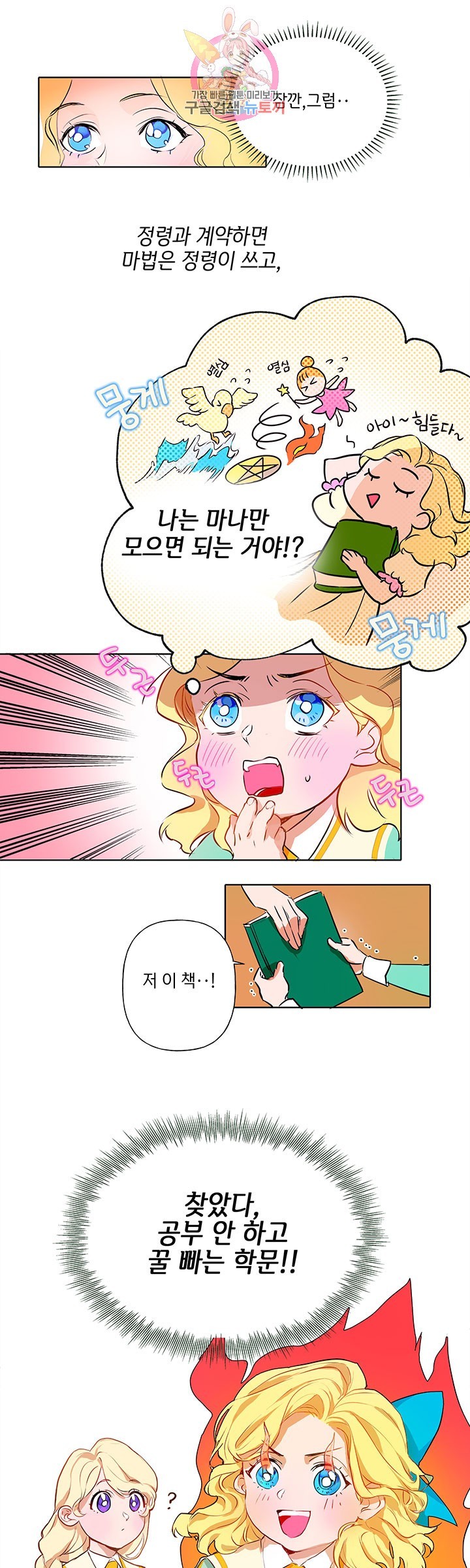 16043380556655.jpg