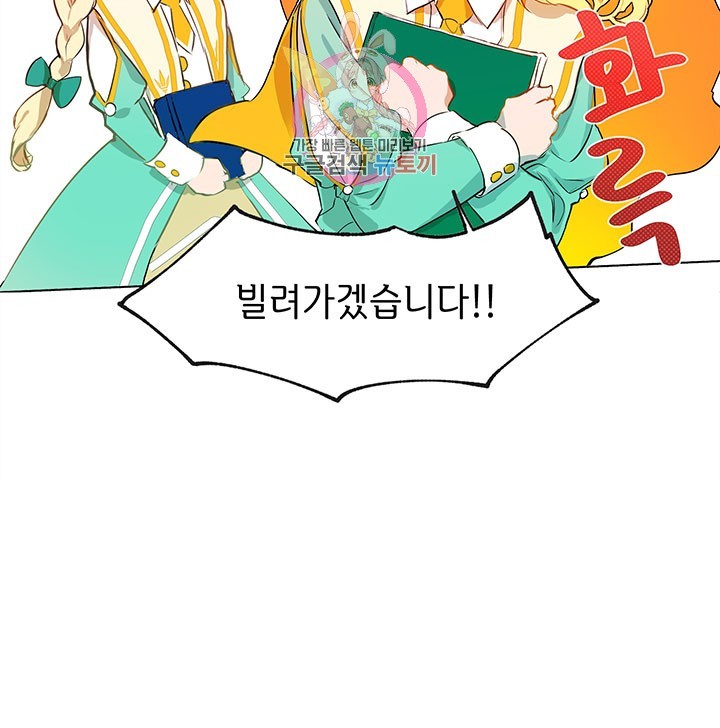 16043380568686.jpg