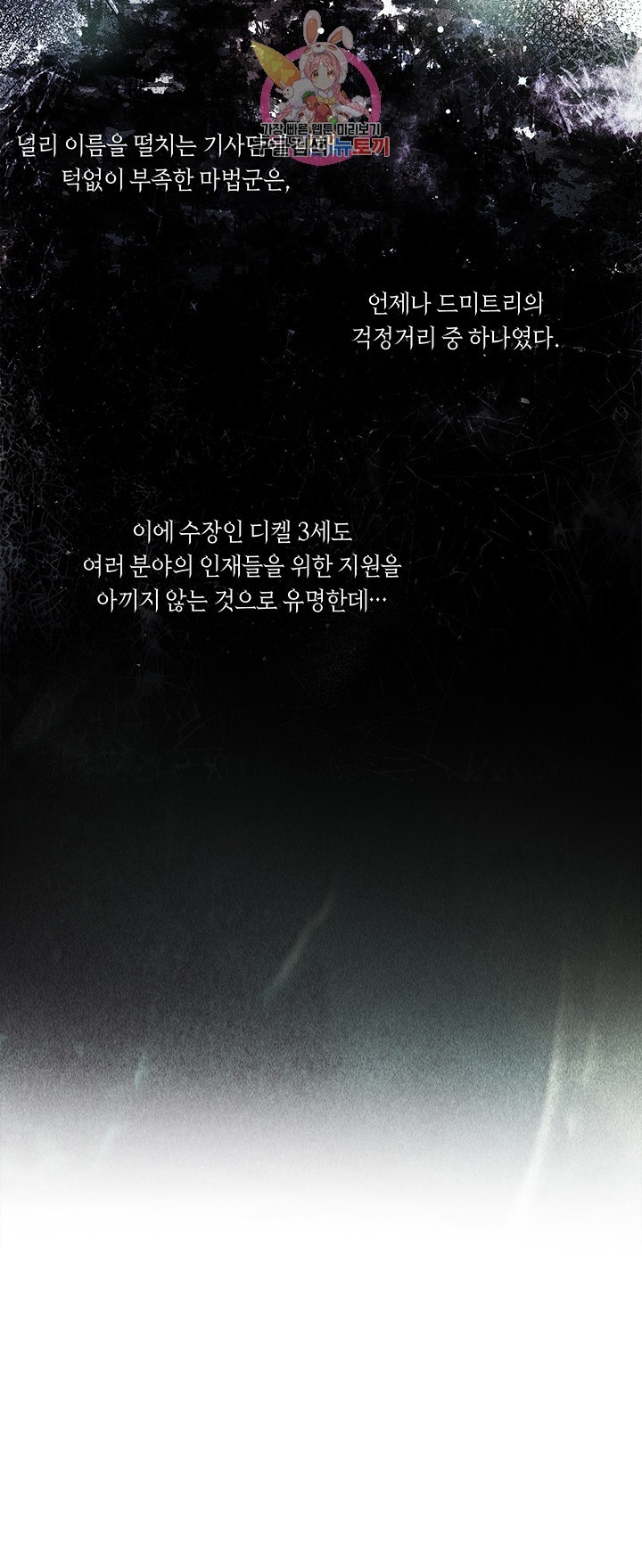 16043380632858.jpg