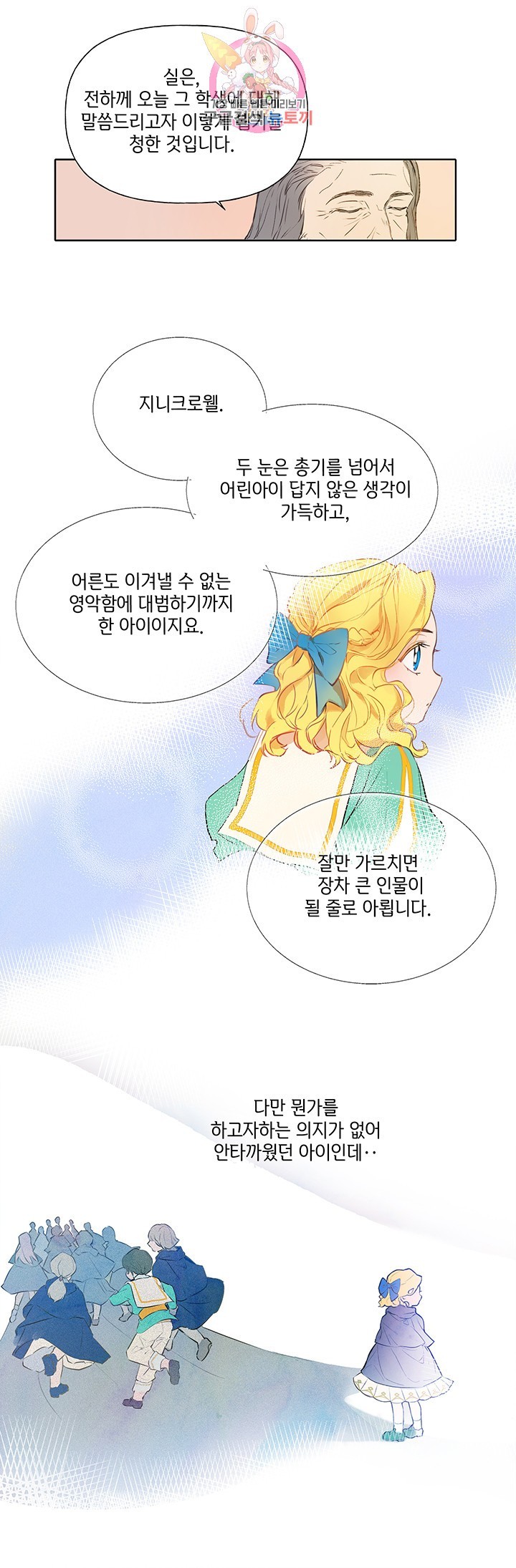 16043380664608.jpg